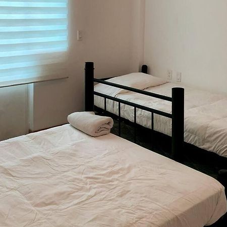 1C Tu Casa Centro Cdmx Confortable Мехико Экстерьер фото