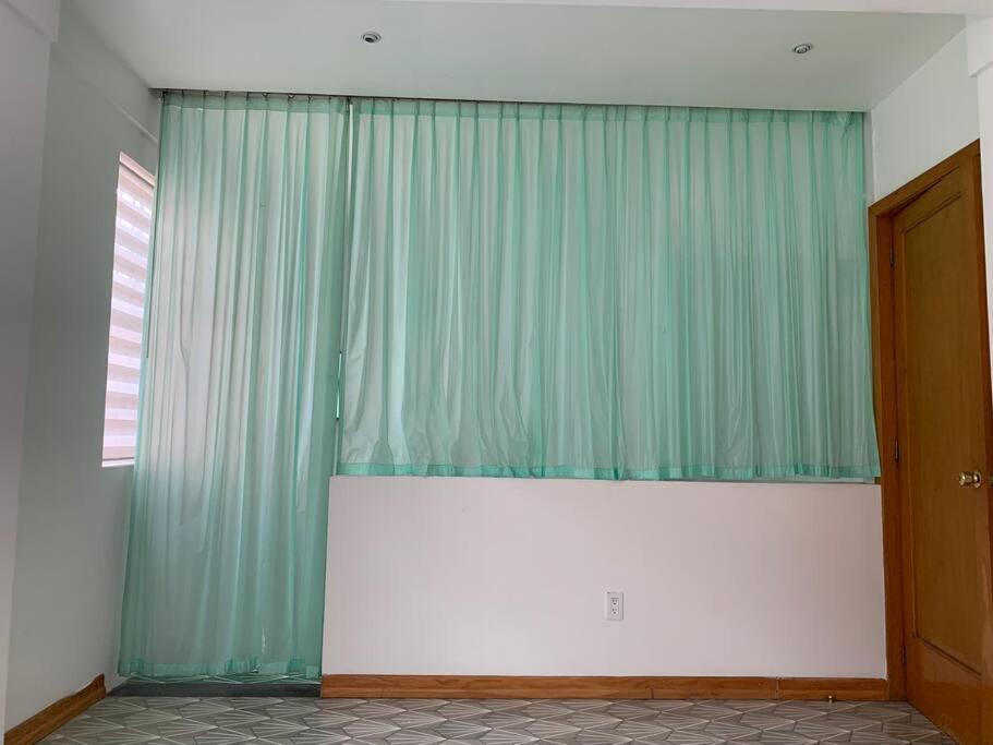 1C Tu Casa Centro Cdmx Confortable Мехико Экстерьер фото